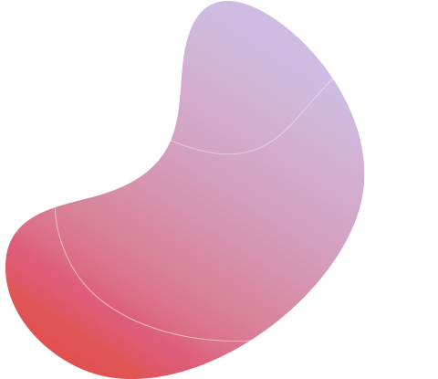 https://bainvictus.com/wp-content/uploads/2020/08/floating_image_03.png