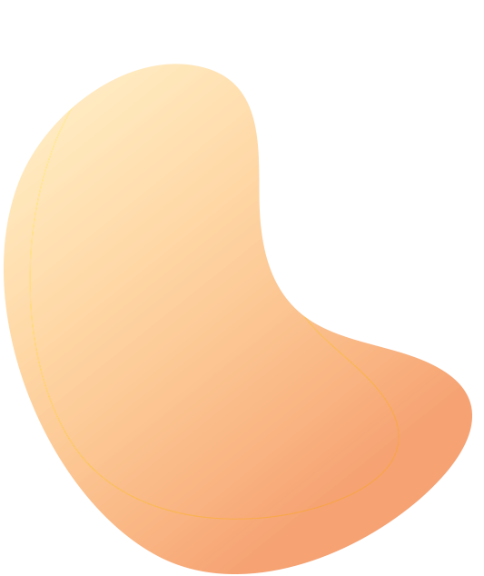 https://bainvictus.com/wp-content/uploads/2020/08/floating_image_04.png