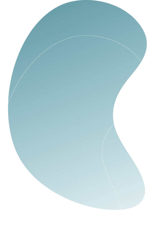 https://bainvictus.com/wp-content/uploads/2020/08/floating_image_05.png