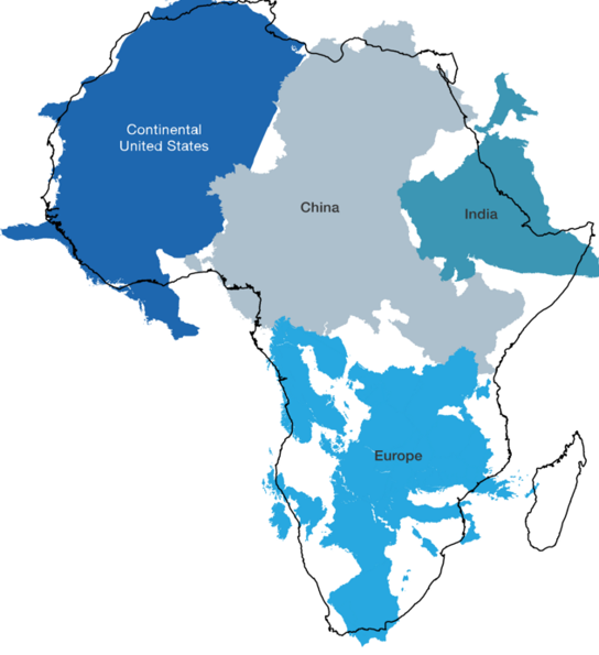 https://bainvictus.com/wp-content/uploads/2022/05/map-of-africa.png